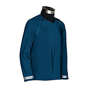 Star Trek Into Darkness Movie Commander Spock Tunic